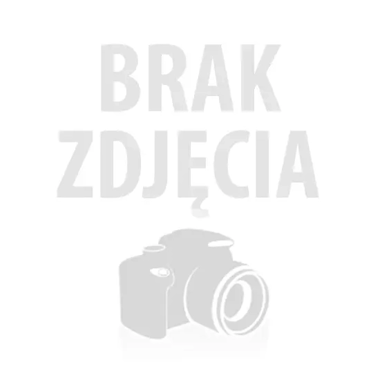 TARCZA DIAMENTOWA PREMIUM BLADE SEGMENTOWA DO GRANITU  125MM