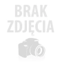 TARCZA DIAMENTOWA PREMIUM BLADE SEGMENTOWA DO GRANITU  125MM