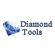 Diamond Tools