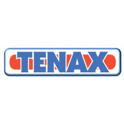 TENAX