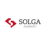 Solga
