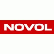 NOVOL