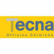 Tecna