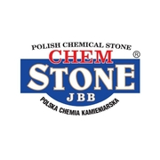 CHEM STONE