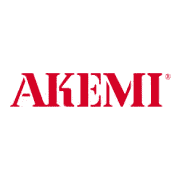 AKEMI 