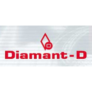 Diamant-D