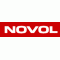 NOVOL