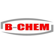 B-CHEM