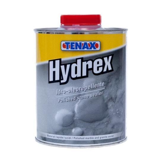 TENAX IMPREGNAT DO KAMIENIA HYDREX 2L
