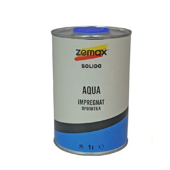 IMPREGNAT DO KAMIENIA NOVOL AQUA 1L
