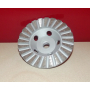 FREZ DIAMENTOWY TURBO DO KAMIENIA 100MM
