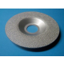 TARCZA DIAMENTOWA NASYPOWA DO CIĘCIA / SZLIFOWANIA GRESU MARMURU 100MM