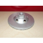 FREZ DIAMENTOWY TURBO DO KAMIENIA 100MM