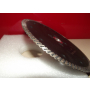 TARCZA DIAMENTOWA DO GRANITU KAMIENIA TURBO 150mm FLANSZA / GWINT M14