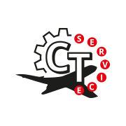 CTS SERVICE