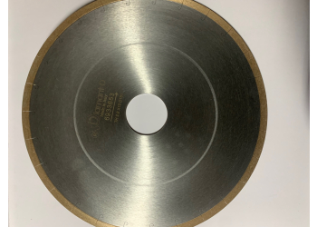 TARCZA 350MM DIAMANT-D ITALY DO MARMURU GRESU SPIEKÓW