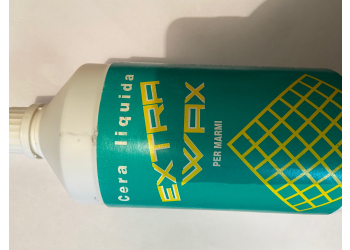 EXTRA WAX W PŁYNIE 0,9L