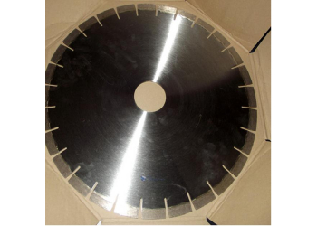 PROFESJONALNA TARCZA DIAMENTOWA DO GRANITU BETONU 400mm