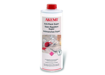 AKEMI IMPREGNAT DO KAMIENIA ANTI-FLECK SUPER 1L