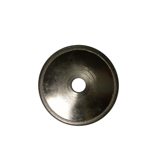 TARCZA FREZOWA DIAMENTOWA DO ROWKOWANIA POD CIEKACZ DO KAMIENIA 125 MM