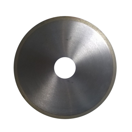 PROFESJONALNA TARCZA DIAMENTOWA PREMIUM DO GRESU MARMURU 300MM / 2,0mm DIAMANT-D ITALY
