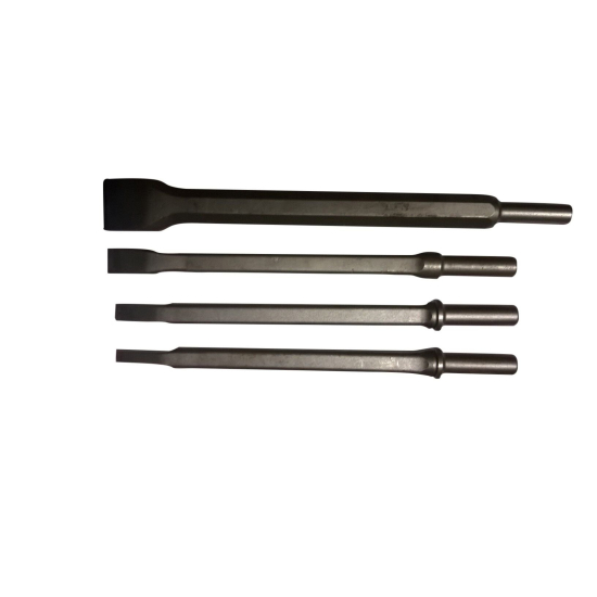 DŁUTO NIEMIECKIE 18