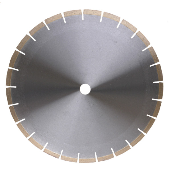 TARCZA DIAMENTOWA DO MARMURU 400mm PREMIUM